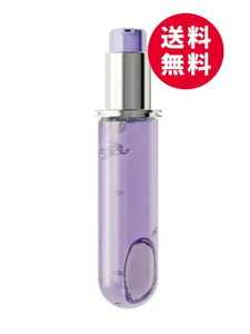 PX^[[ BL C VJGNXg[ R tB 75mL VJEXT 􂢗ȂwAg[gg wAIC