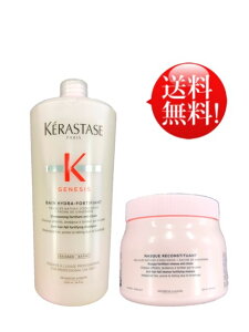 ƖpZbgPX^[[@GN@o Ch tH[eBt@C@1000mL@}XN RXgNg@500mL@|vt