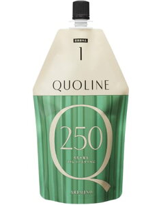 A~m NIC T-C250 1 400g 򕔊Oi `IOR[_kы