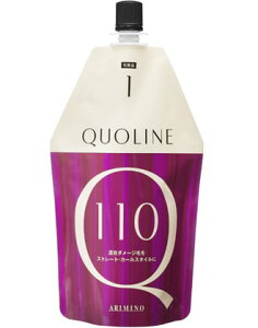 A~m NIC CA-C110 400g wAZbg ϕi