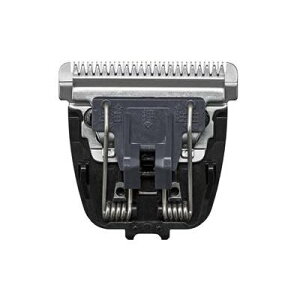 pi\jbN@֐nER9352@ER-GP21pg}[pւn