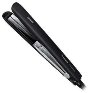 pi\jbN@Xg[gAC@imPA@vf@EH-HS0EK-K Panasonic@ubNXg[gAC