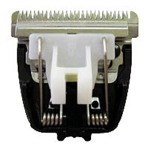 �p�i�\�j�b�N�@�֐n�@ER-9P30�@ER-PA10-S�p�֐n�@Panasonic���g���}�[�p�֐n��