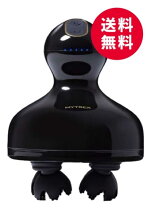 楽天市場】mytrex マイトレックス head spa hs－1808bの通販