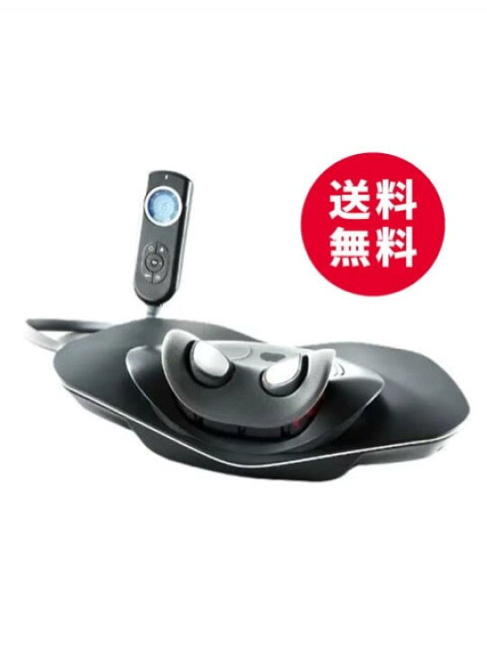 楽天市場】MYTREX トータルボディケア マイトレックス MEDI NECK 