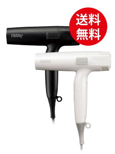 Nobby �m�r�[ NB950 �}�C�i�X�C�I���w�A�h���C���[