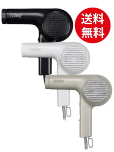 Nobby NB2100 �m�r�[ �}�C�i�X�C�I���w�A�[�h���C���[