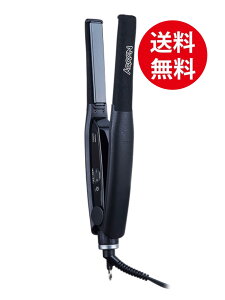 Nobby NBS501 �m�r�[ �A�����W�A�C����