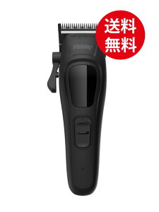 Nobby NBT1200 �m�r�[ �w�A�J�b�^�[
