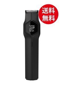 Nobby NBT1100 �m�r�[ �w�A�J�b�^�[