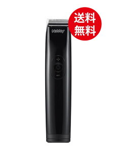 Nobby NBT90 �m�r�[ �g���}�[