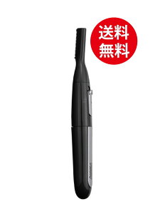 Nobby NBT221 �m�r�[ �t�F�C�X�g���}�[