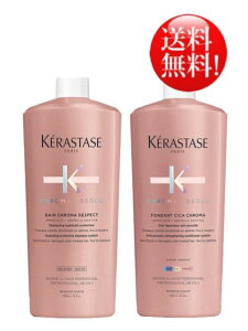 ZbgPX^[[ CA o N}veNg@1000ml@tH_ VJN}@1000mlƖpVv[fC[g[ggy|vtz