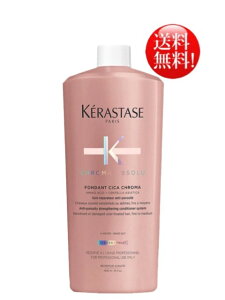 PX^[[ CA tH_ VJN}@1000mlƖpfC[g[gg