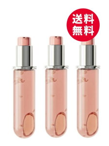 PX^[[ CA C VJOX 75mL tB 3{Zbg 􂢗ȂwAg[gg wAIC