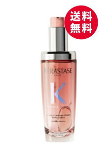 PX^[[ CA C VJOX 75mL 􂢗ȂwAg[gg wAIC