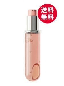 PX^[[ CA C VJOX 75mL tB 􂢗ȂwAg[gg wAIC