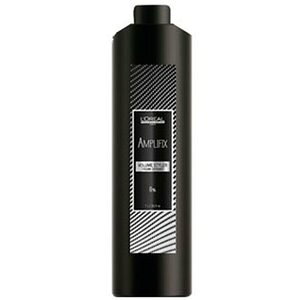 A AvtBbNX VX^C[ 6% 1000ml 򕔊Oi ILV