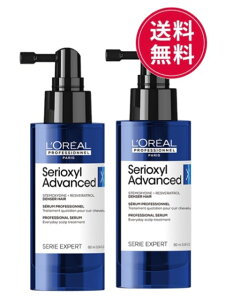 2ZbgA@ZG GNXp[g@ZILV AhoXg@fT[ wA@@90mL@Ki@􂢗ȂXJvg[gg