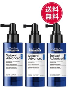 3ZbgA@ZG GNXp[g@ZILV AhoXg@fT[ wA@@90mL@Ki@􂢗ȂXJvg[gg