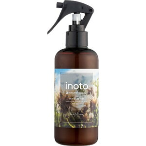 iv Cm[g wAPA~Xg@200mLwAPA~Xg