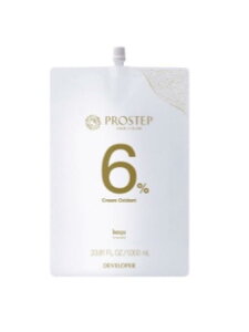 z[[ vXebv@N[ILV_ 6@2 1000mLILV