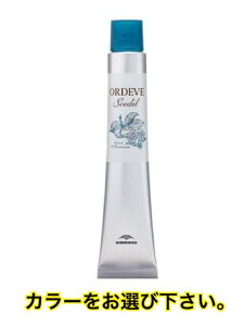 �~���{�� �I���f�B�[�u �V�[�f�B�� 80g �J���[��