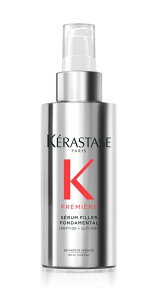 PM �Z���� ���y�A �t�H���_�����^�� 90ml