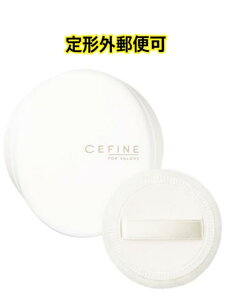 ZtB[k FOR SALONS VNtBjbVOpE_[ PROP[X̂ X|Wt tH[T RpNgP[X