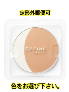 ZtB[k FOR SALONS VNEFbgpE_[ tB PRO 30g@ SPF35 / PA++@tH[T t@f[VpE_[t@f