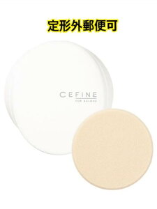 ZtB[k FOR SALONS VNEFbgpE_[ PROP[X X|Wt tH[T pP[X