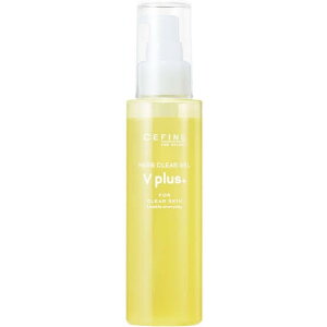 ZtB[k FOR SALONS n[uNAWF VvX{ 120g r^~s[O