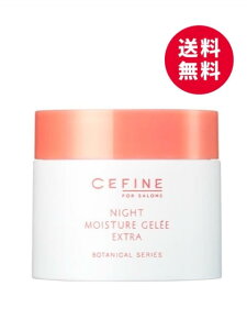 ZtB[k FOR SALONS iCgCX`AW GNXg 80g ێWpbN