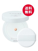 楽天市場】セフィーヌ シルクモイスチャーカラーの通販
