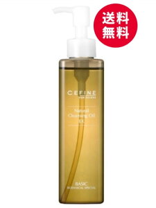 ZtB[k FOR SALONS i`NWOIC EX M 195mL NWOIC