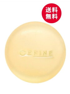 ZtB[k FOR SALONS ZVeBu\[v b` 90g 点