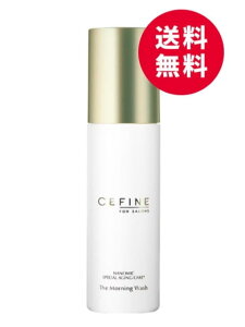 ZtB[k FOR SALONS UE[jOEHbV 100ml t