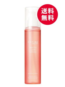 ZtB[k FOR SALONS X[XNA[V 150ml ϐ