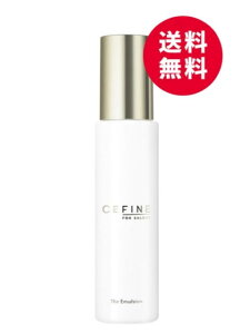 ZtB[k FOR SALONS UEG}W 80mL @\t