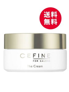 ZtB[k FOR SALONS UEN[ 30g @\N[