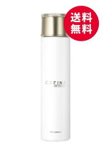楽天市場】セフィーヌ 化粧 水の通販
