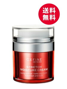 ZtB[k FOR SALONS Xgb`CX`AN[ 30g ZtgPAN[