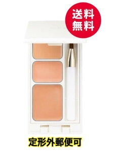 ZtB[k FOR SALONS NGCVRV[[ 3FRV[[