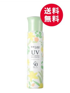 ZtB[k FOR SALONS UVJbgV[ A}K[h NA 80g