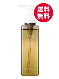 ZtB[k FOR SALONS i`NWOIC EX L 400ml
