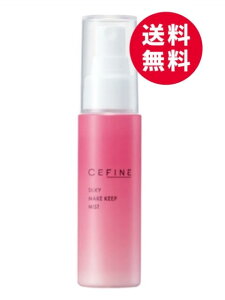 ZtB[k FOR SALONS VL[ CNL[v ~Xg 55mL