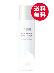 ZtB[k FOR SALONS b`tH[ CXg pbN 80g