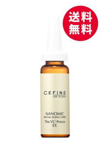 ZtB[k FOR SALONS UEVC[tH[X EX 8g