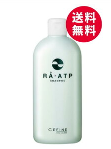 ZtB[k FOR SALONS RAEATP EG[eB[s[ Vv[ 300mL