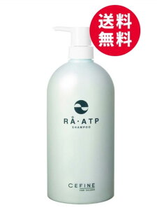 ZtB[k FOR SALONS RAEATP EG[eB[s[ Vv[ 800mL